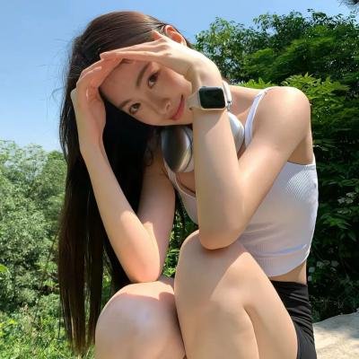 尸战朝鲜：雅信传