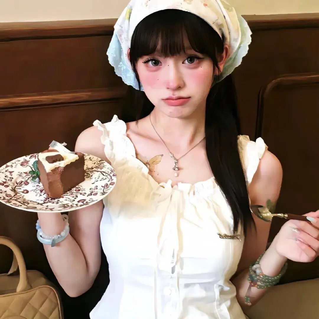 外语