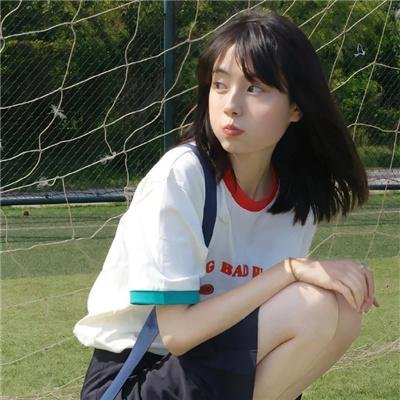 路上有狼