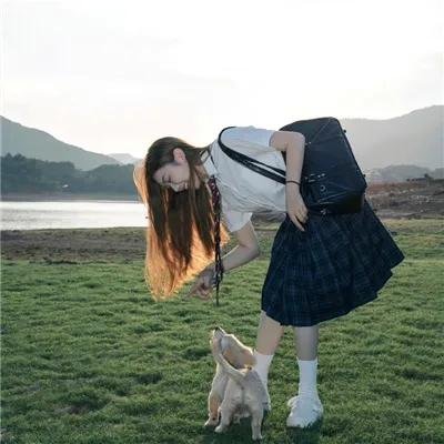 禁忌之恋