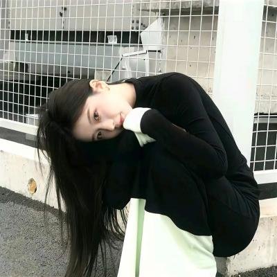 圈套