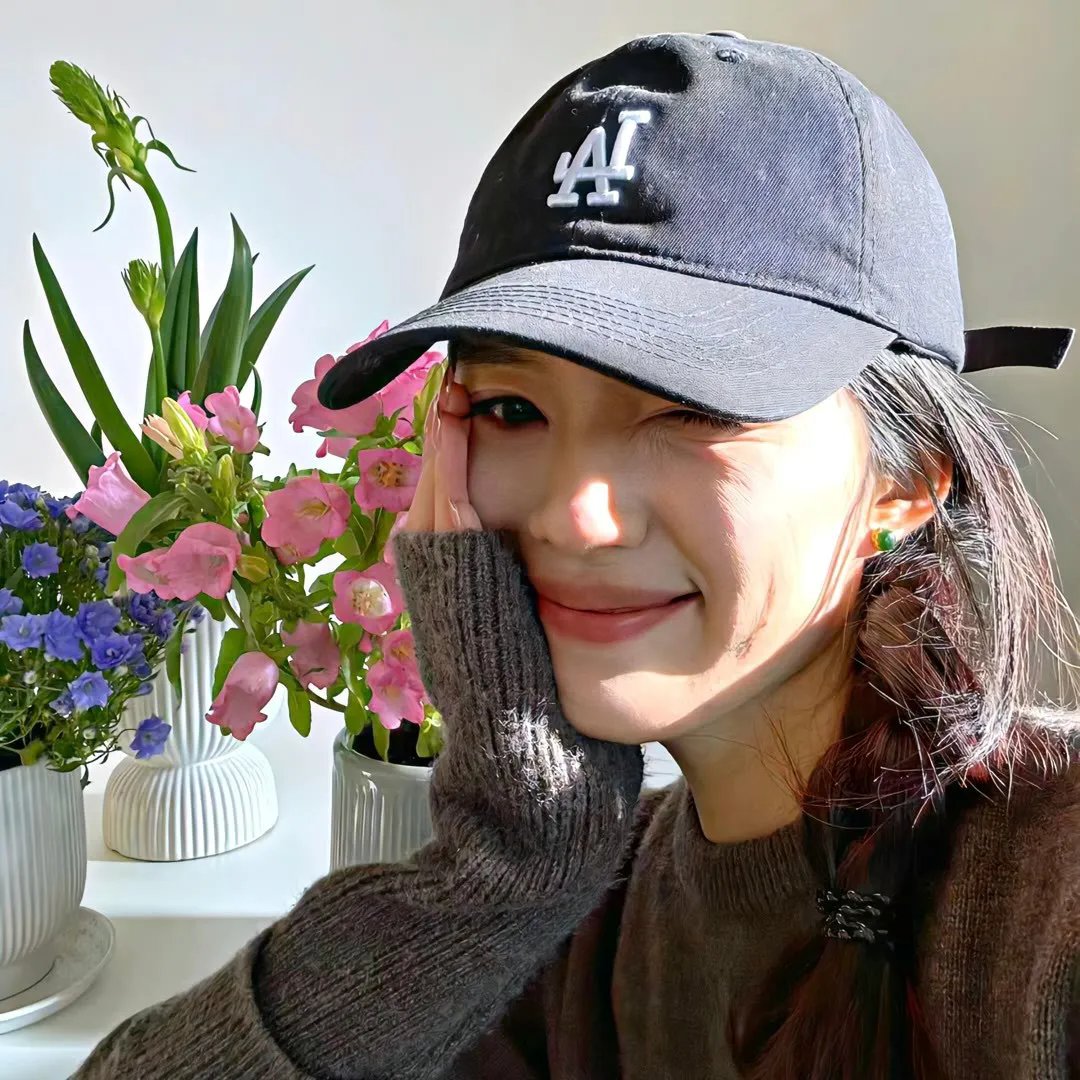 超性