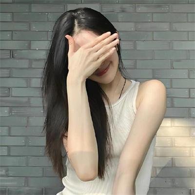 真爱敲错门