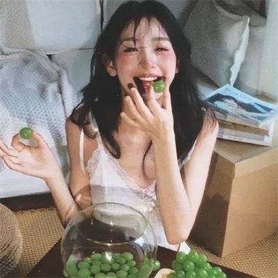 海狸