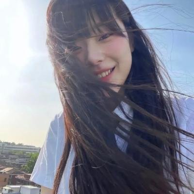 小毕的故事