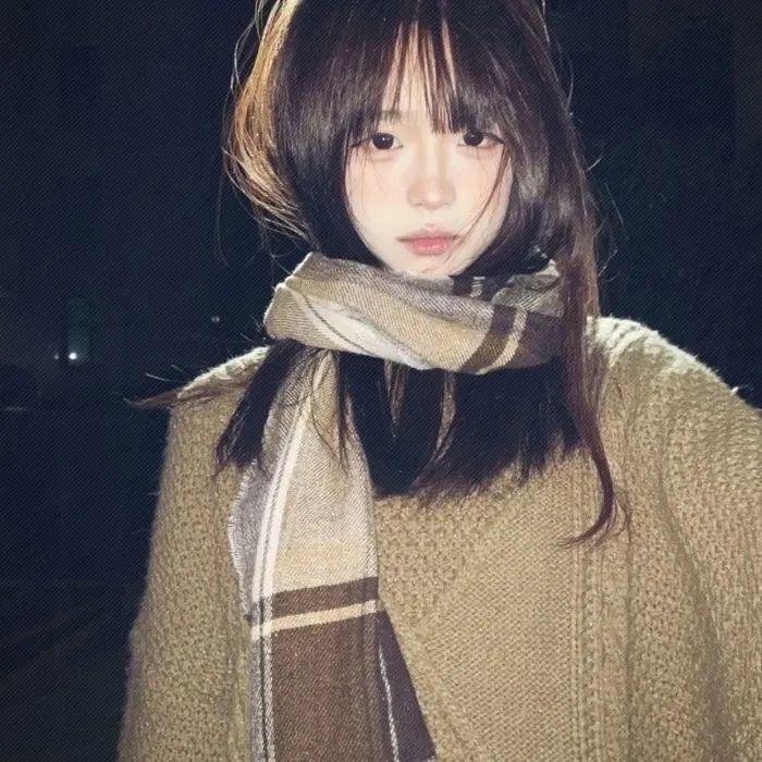 梦想与恐惧的前线