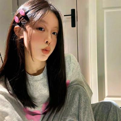 一路搞搞震