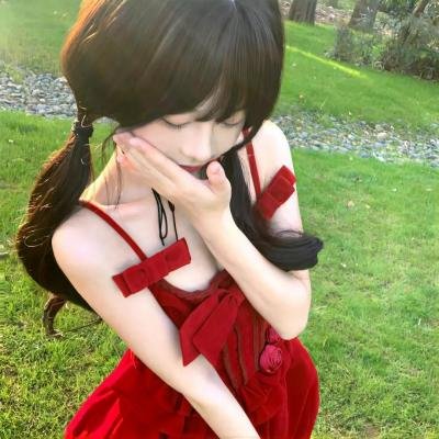 艳惊情