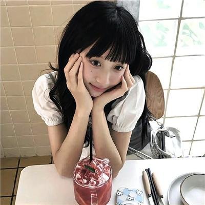 落花时节国语