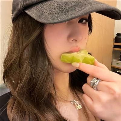 暴力治愈