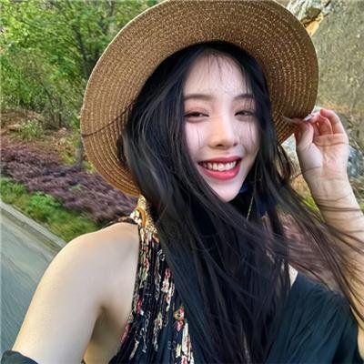 穆桂英挂帅