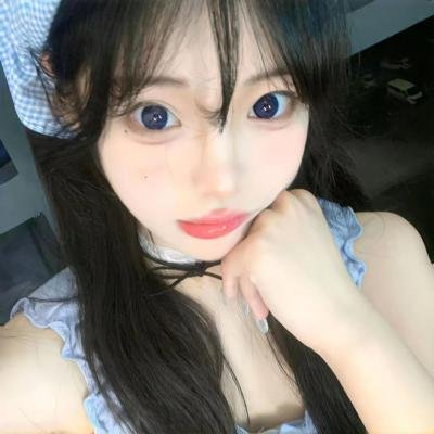 看不见的他们