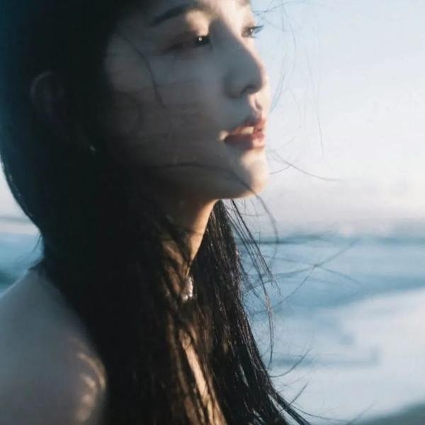 现代斗鱼