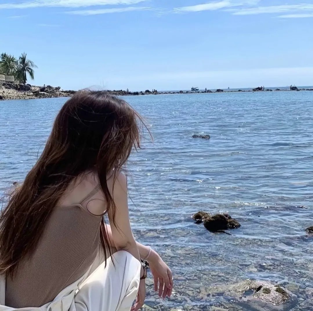 三个未婚妈妈