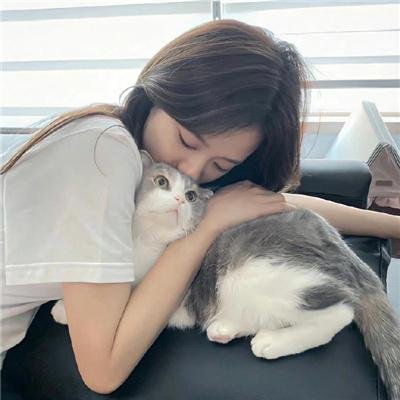 生活新方向