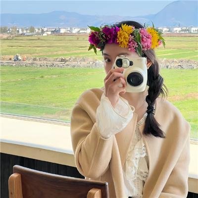 施耐德对决巴克斯