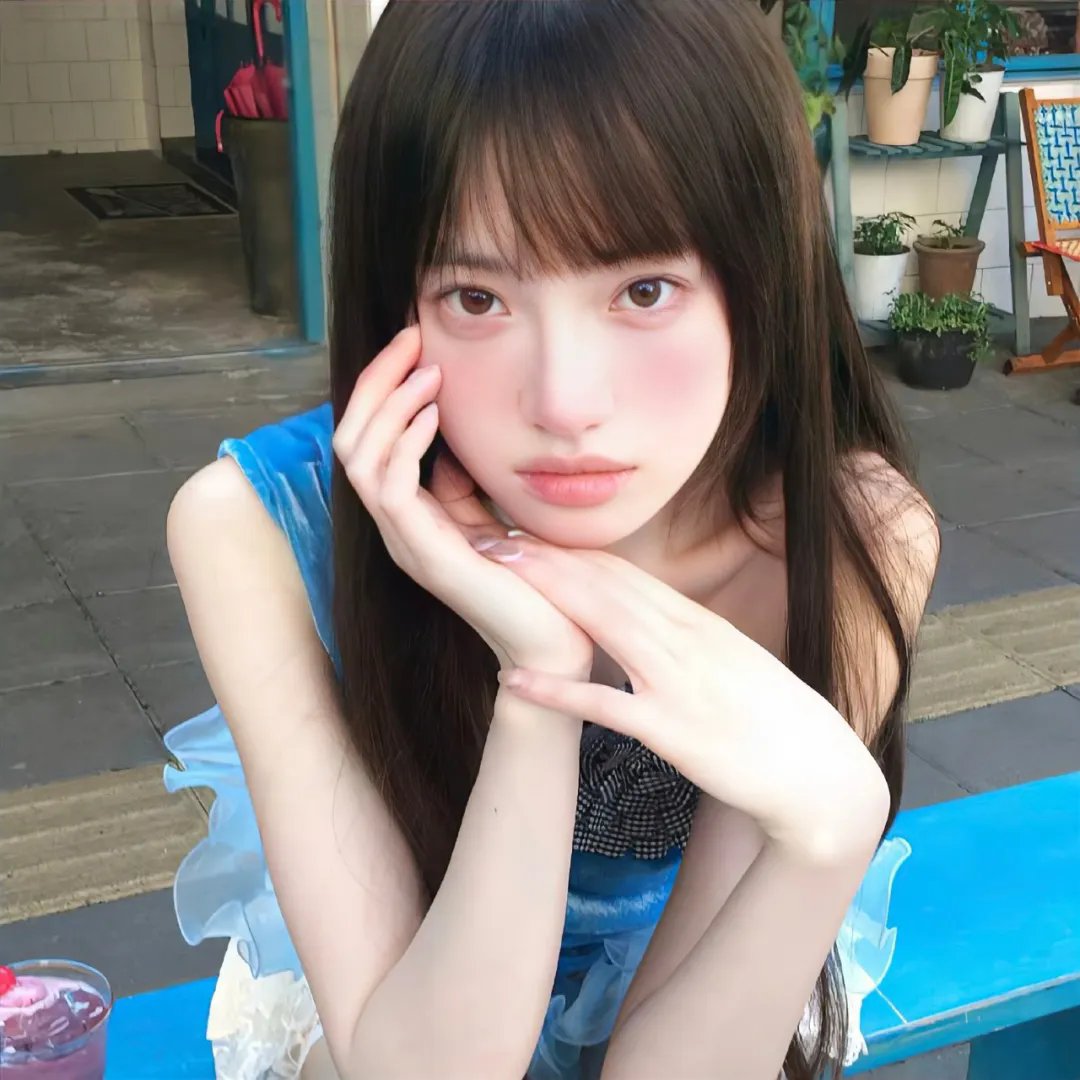 断亲后我拿着三亿头奖杀疯了